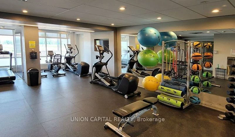 3380, Bur Oak, Cornell, Markham