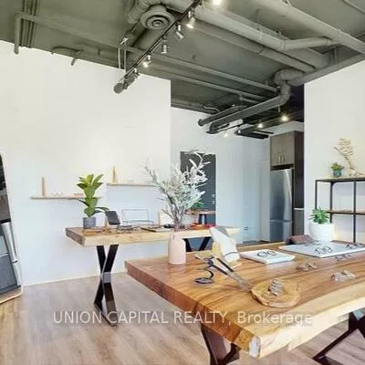 3380, Bur Oak, Cornell, Markham