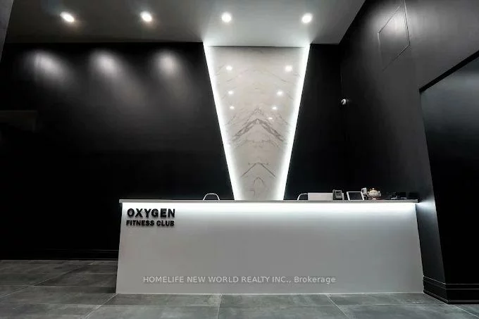 7880, WOODBINE, Milliken Mills West, Markham