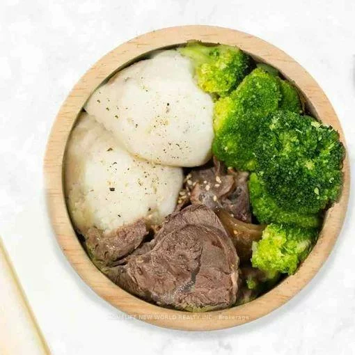 7880, WOODBINE, Milliken Mills West, Markham