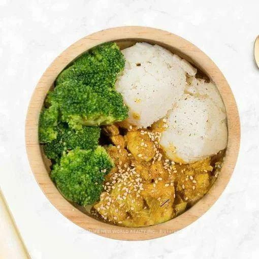 7880, WOODBINE, Milliken Mills West, Markham