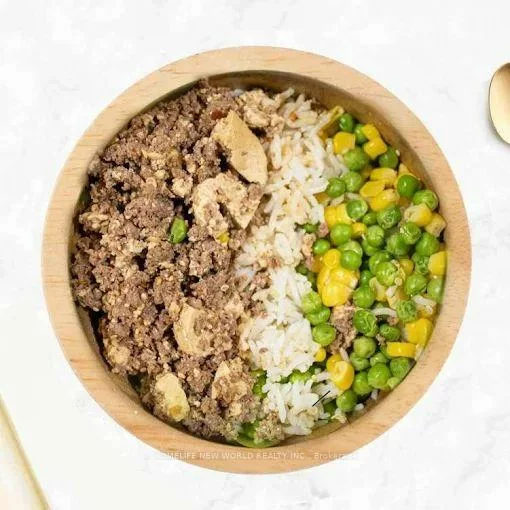 7880, WOODBINE, Milliken Mills West, Markham