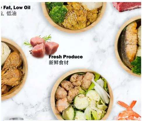 7880, WOODBINE, Milliken Mills West, Markham