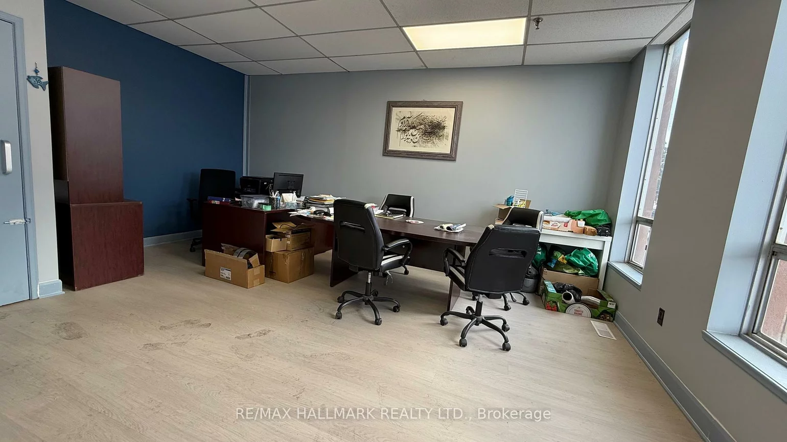 70, Don Park, Milliken Mills West, Markham