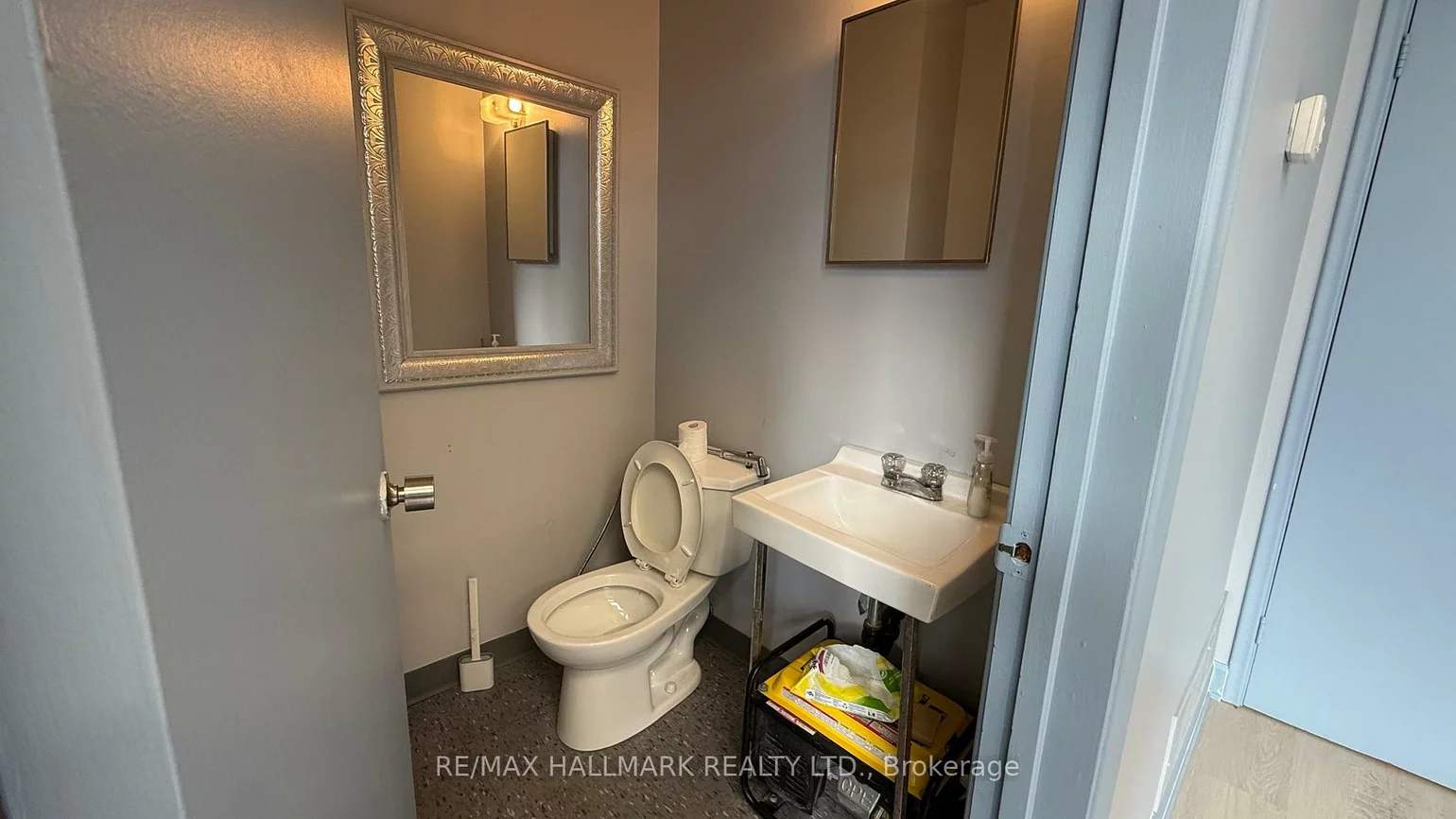 70, Don Park, Milliken Mills West, Markham