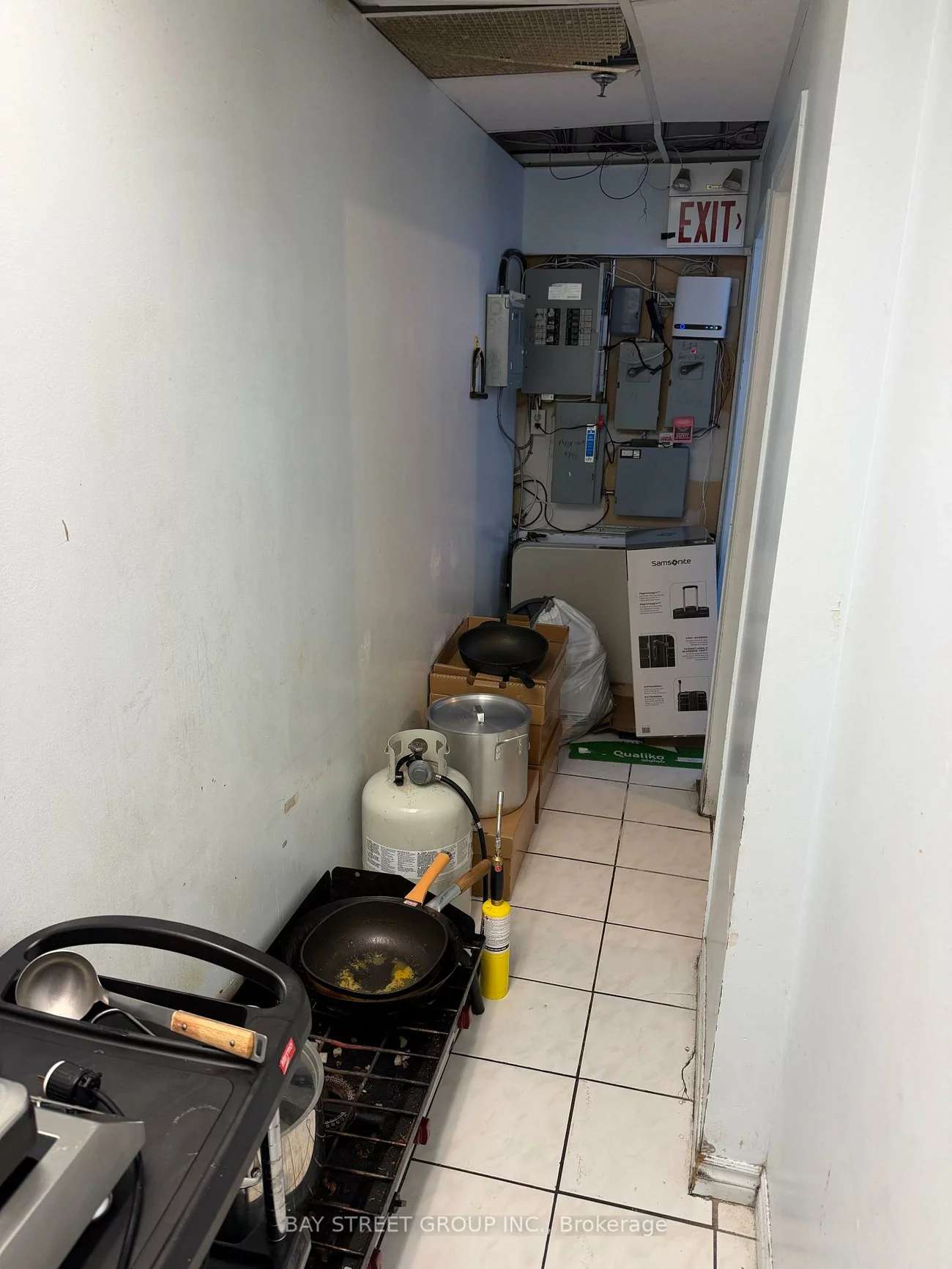 8392, Kennedy, Unionville, Markham