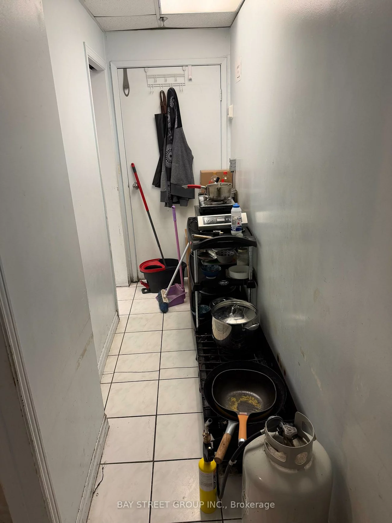 8392, Kennedy, Unionville, Markham