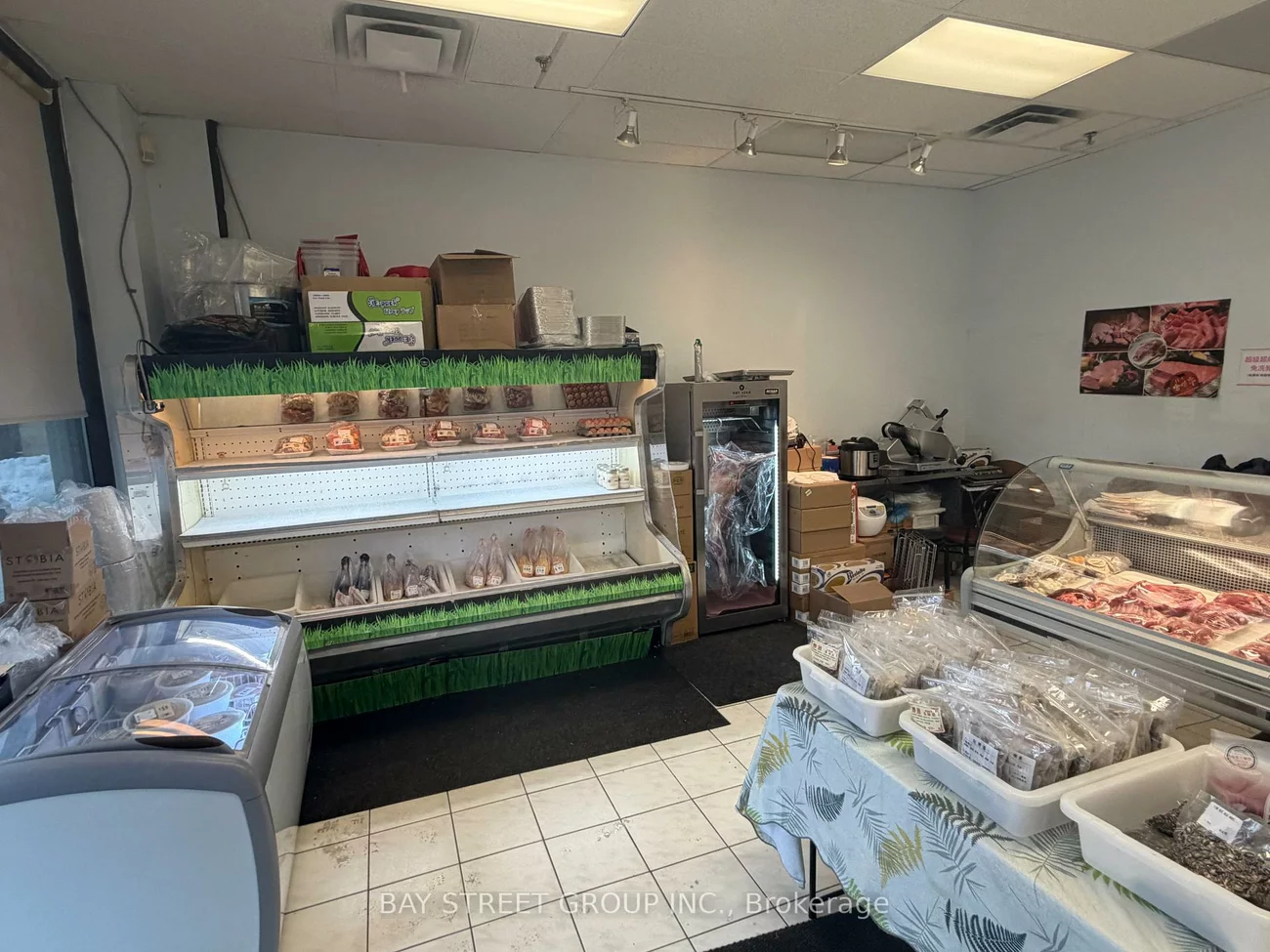 8392, Kennedy, Unionville, Markham