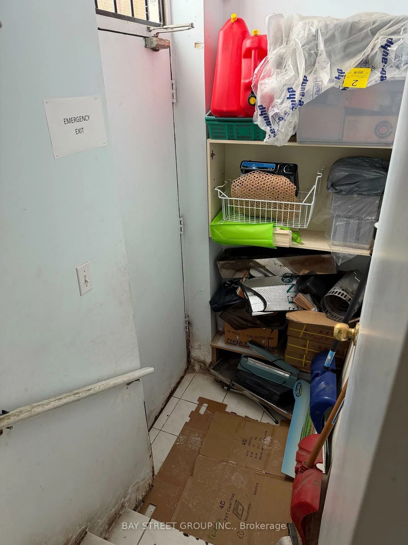 8392, Kennedy, Unionville, Markham