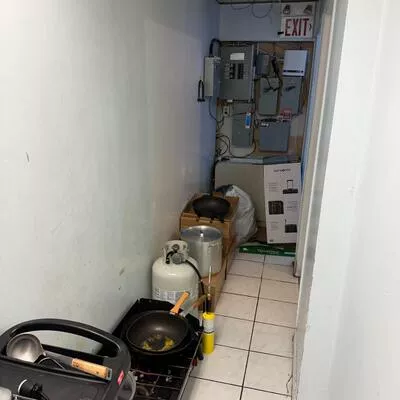 8392, Kennedy, Unionville, Markham