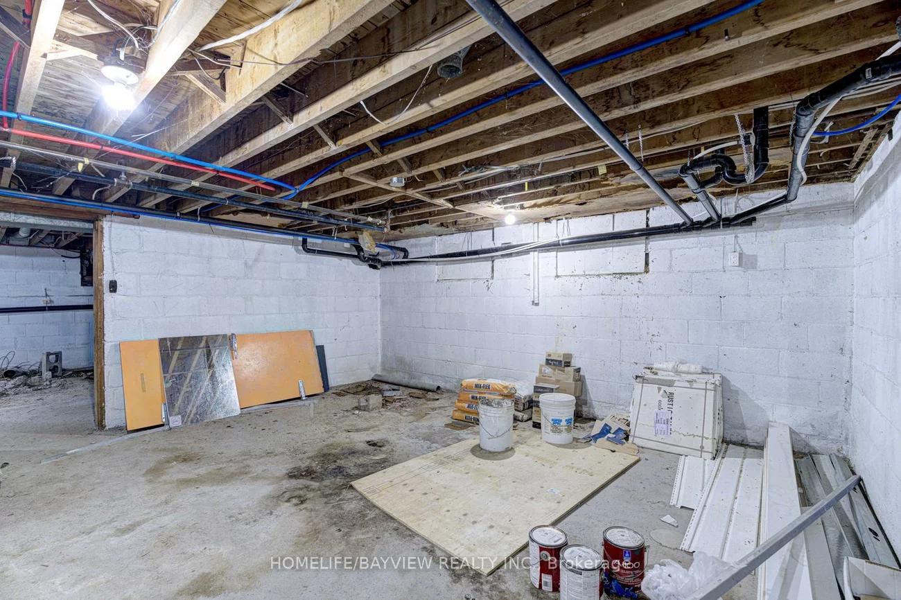 5775, Highway 7, Bullock, Markham