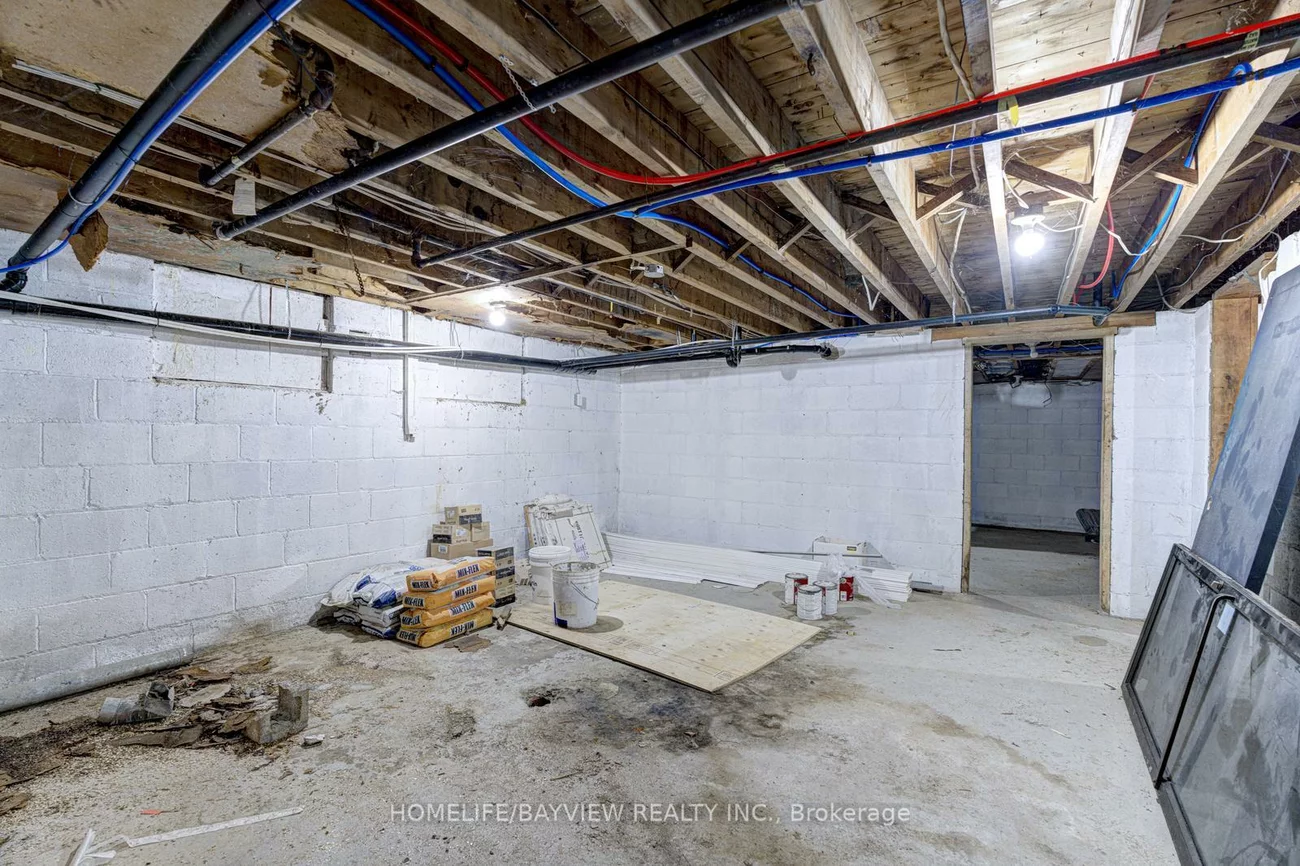 5775, Highway 7, Bullock, Markham