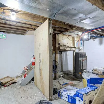 5775, Highway 7, Bullock, Markham