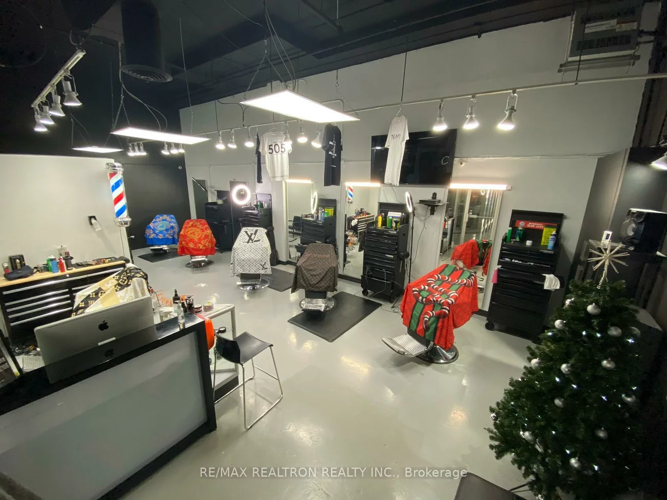 505, Hwy#7 E. Suit# 60&64, Commerce Valley, Markham