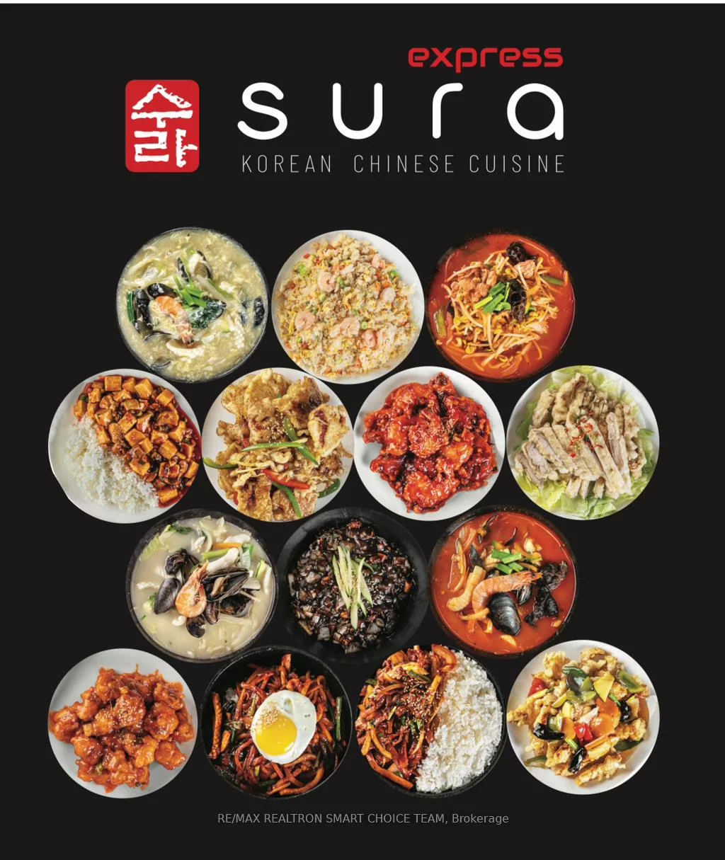 7181, Yonge, Thornhill, Markham