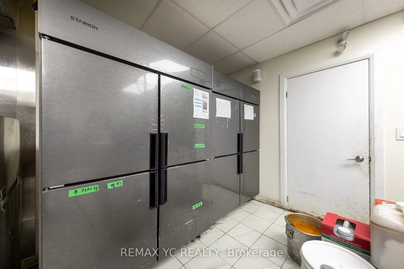 5, Glen Cameron, Thornhill, Markham