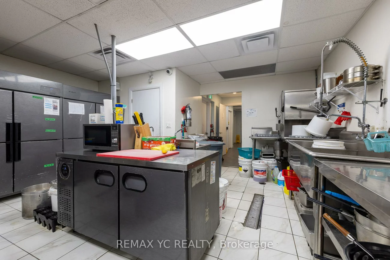 5, Glen Cameron, Thornhill, Markham