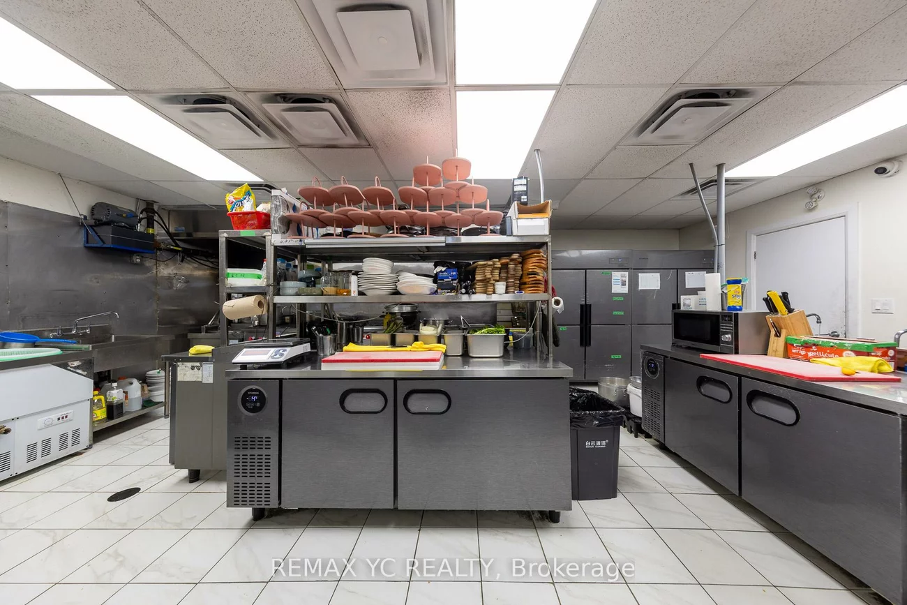 5, Glen Cameron, Thornhill, Markham