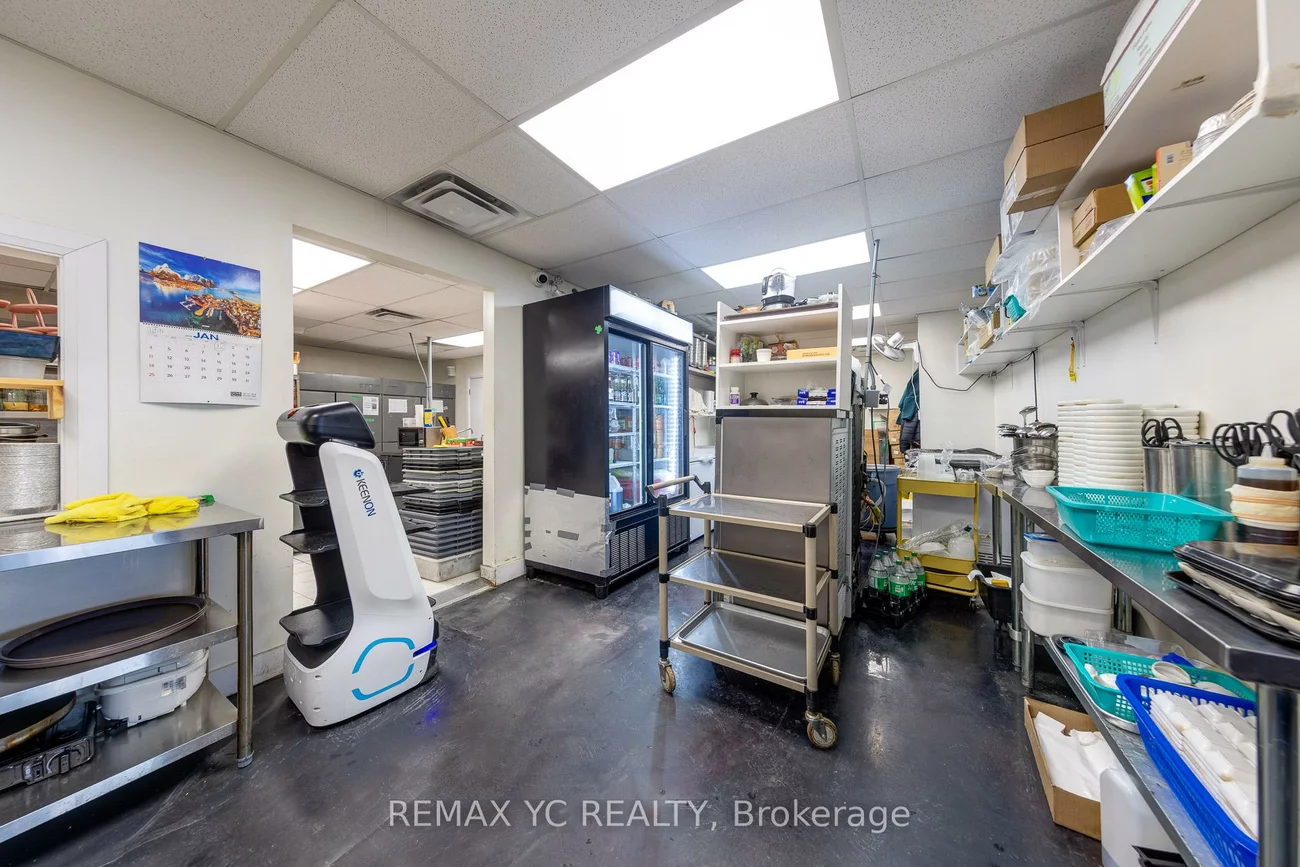 5, Glen Cameron, Thornhill, Markham