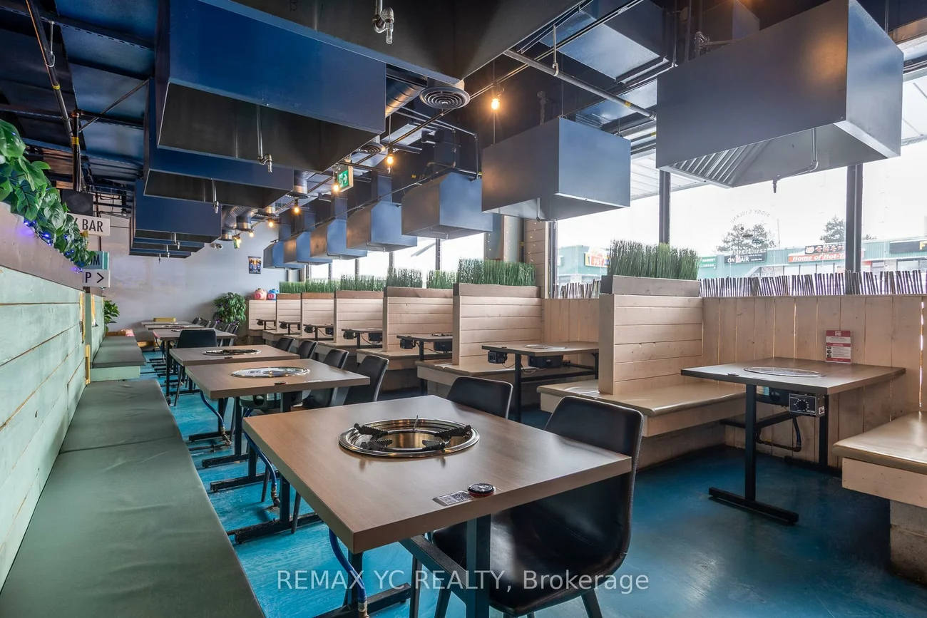 5, Glen Cameron, Thornhill, Markham