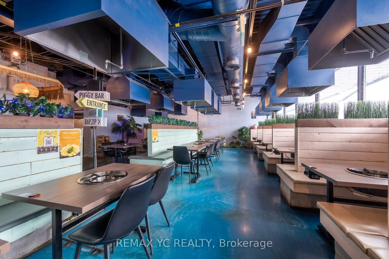 5, Glen Cameron, Thornhill, Markham