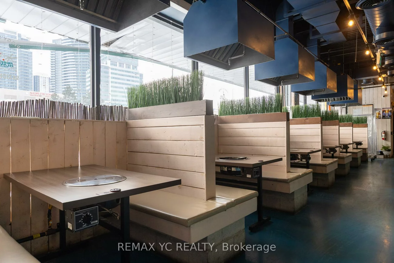 5, Glen Cameron, Thornhill, Markham