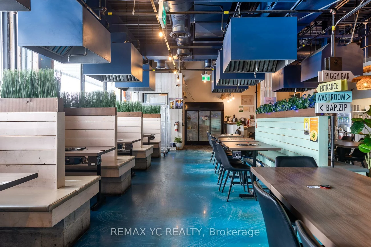 5, Glen Cameron, Thornhill, Markham