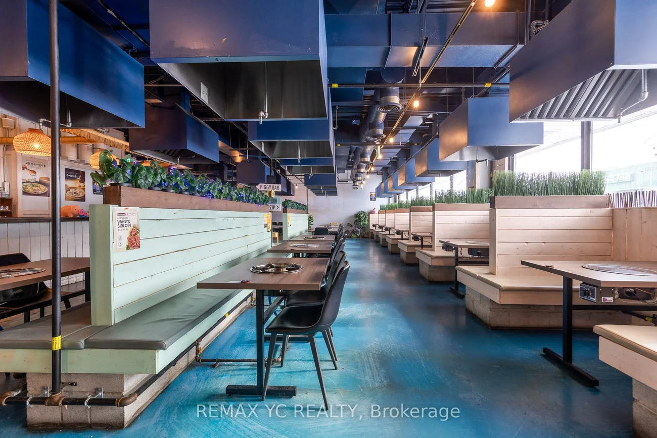 5, Glen Cameron, Thornhill, Markham