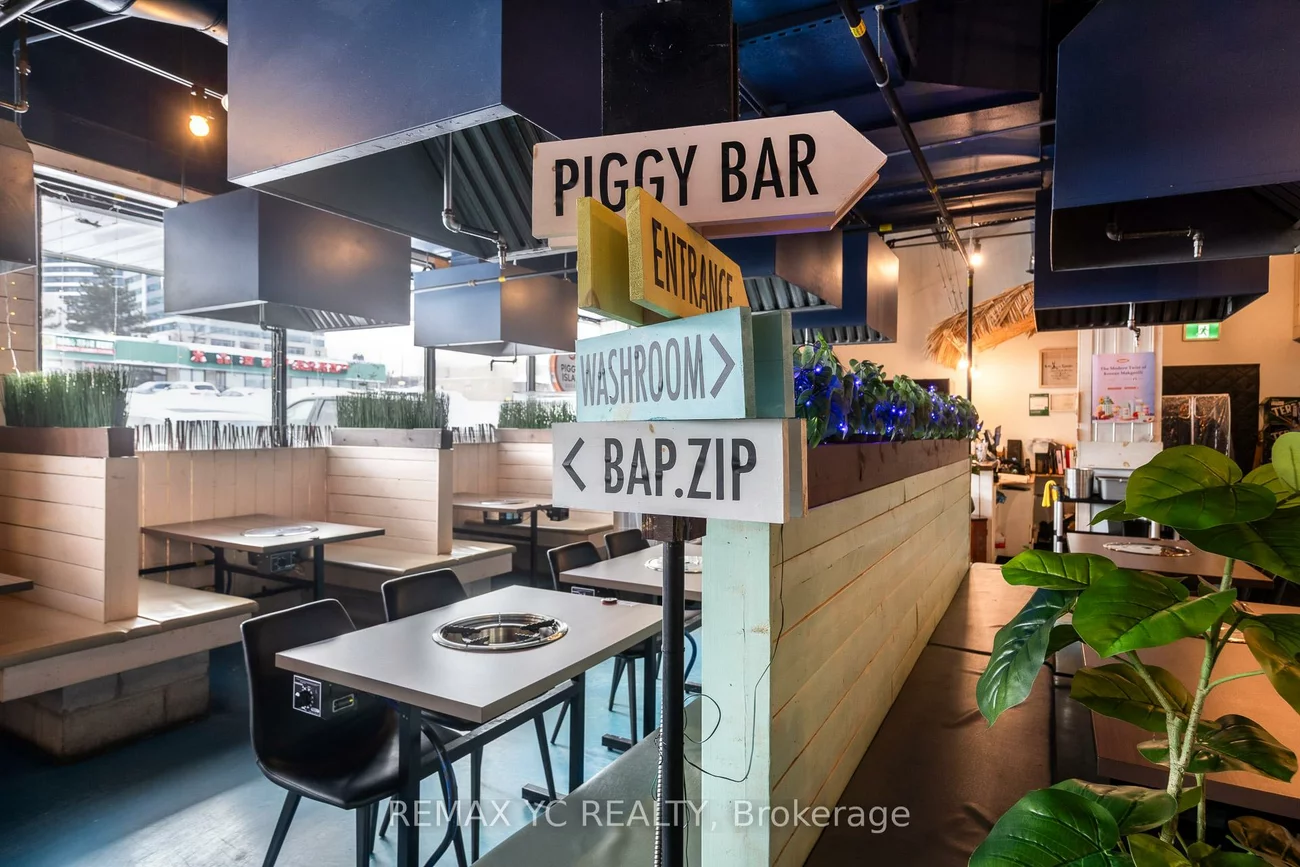 5, Glen Cameron, Thornhill, Markham