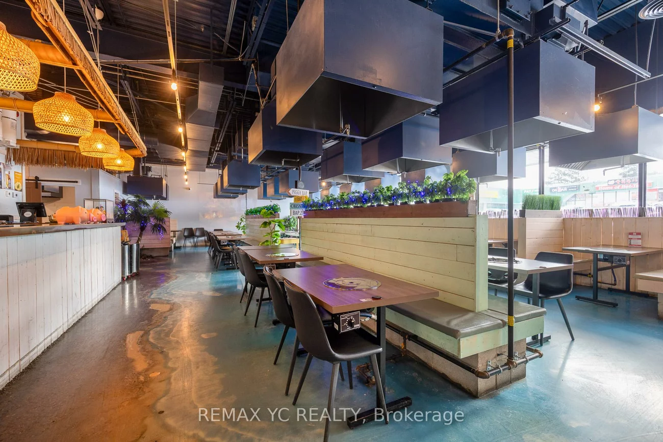 5, Glen Cameron, Thornhill, Markham