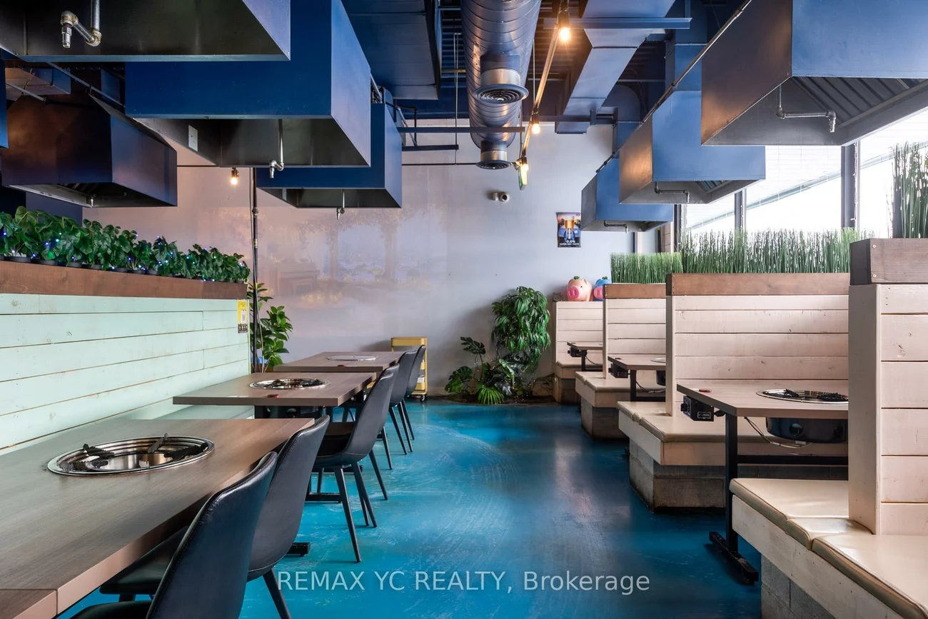 5, Glen Cameron, Thornhill, Markham