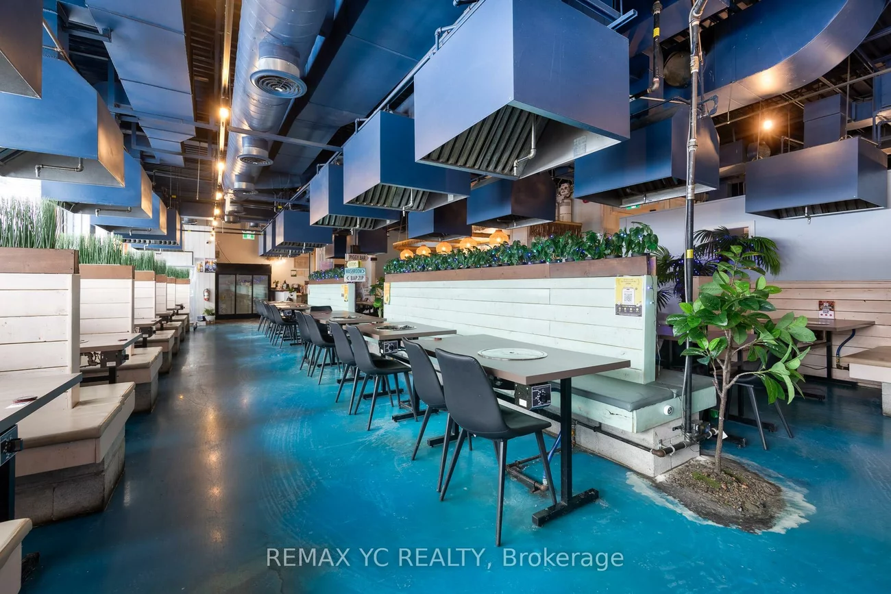 5, Glen Cameron, Thornhill, Markham