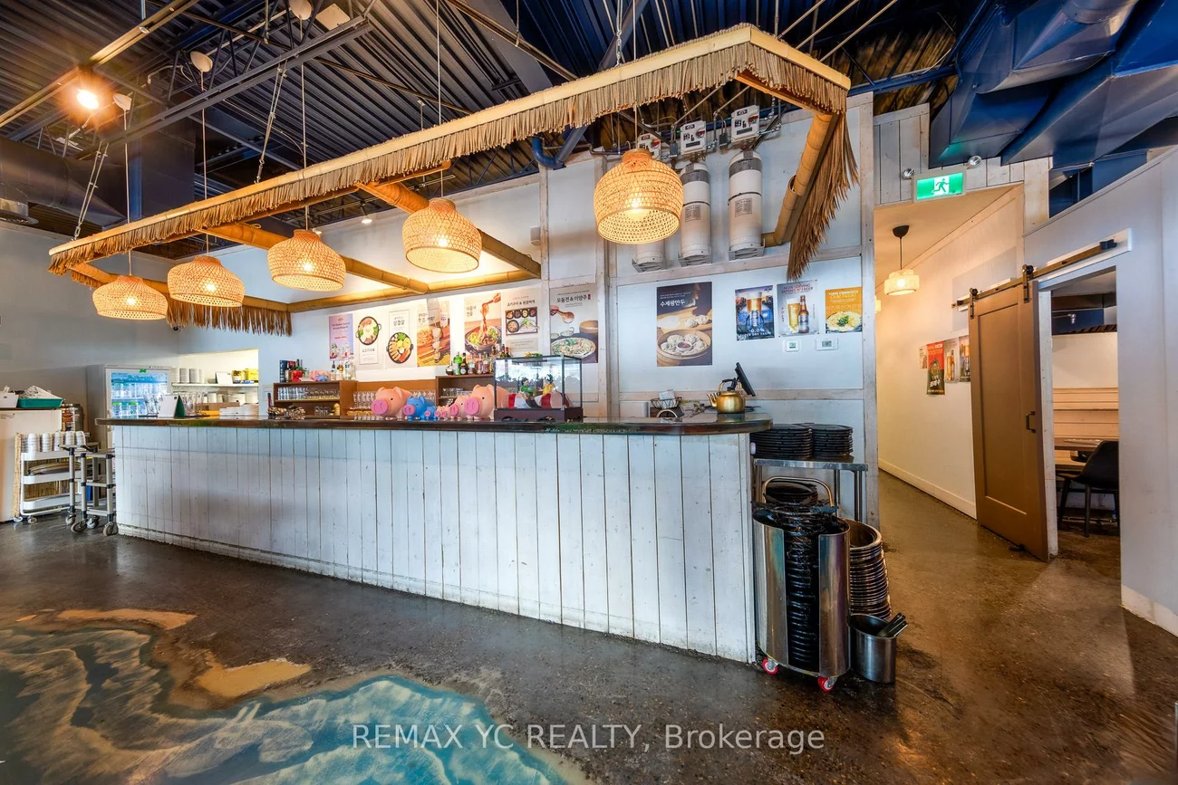 5, Glen Cameron, Thornhill, Markham