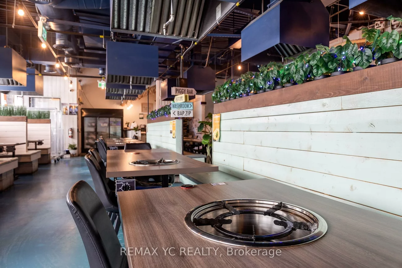 5, Glen Cameron, Thornhill, Markham