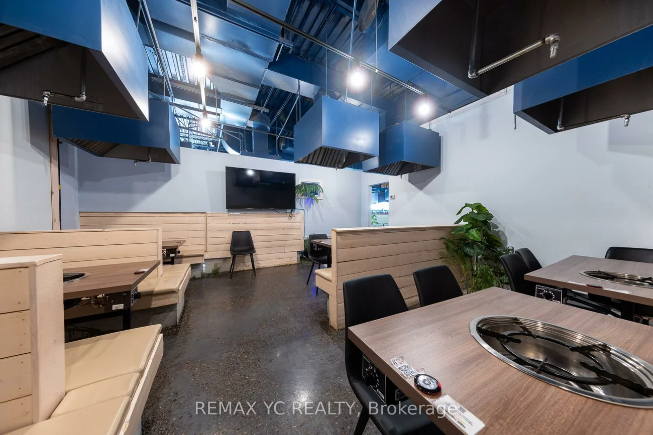 5, Glen Cameron, Thornhill, Markham