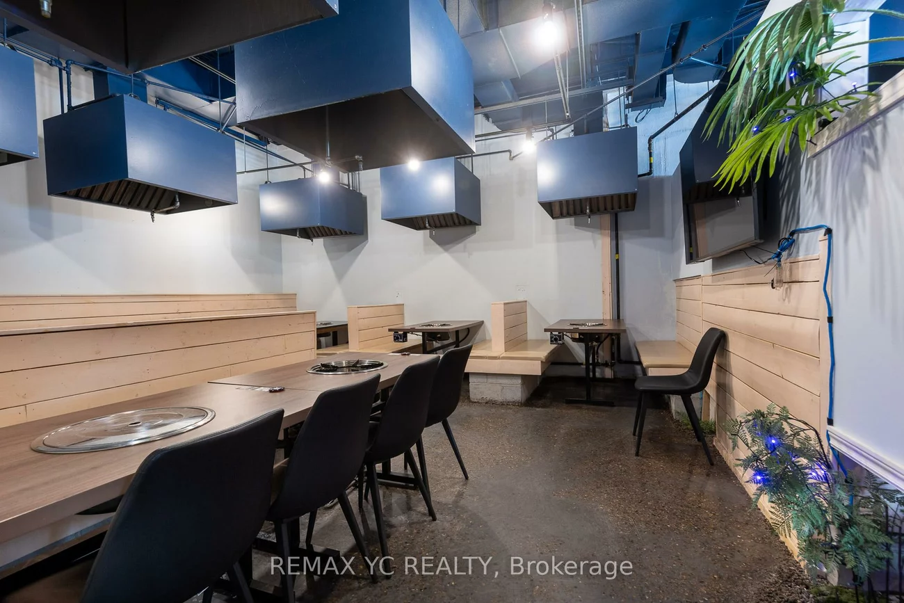 5, Glen Cameron, Thornhill, Markham