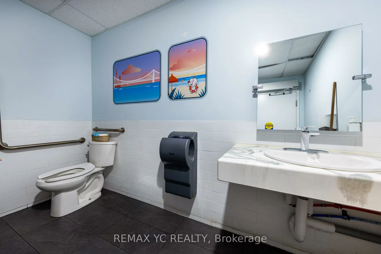 5, Glen Cameron, Thornhill, Markham