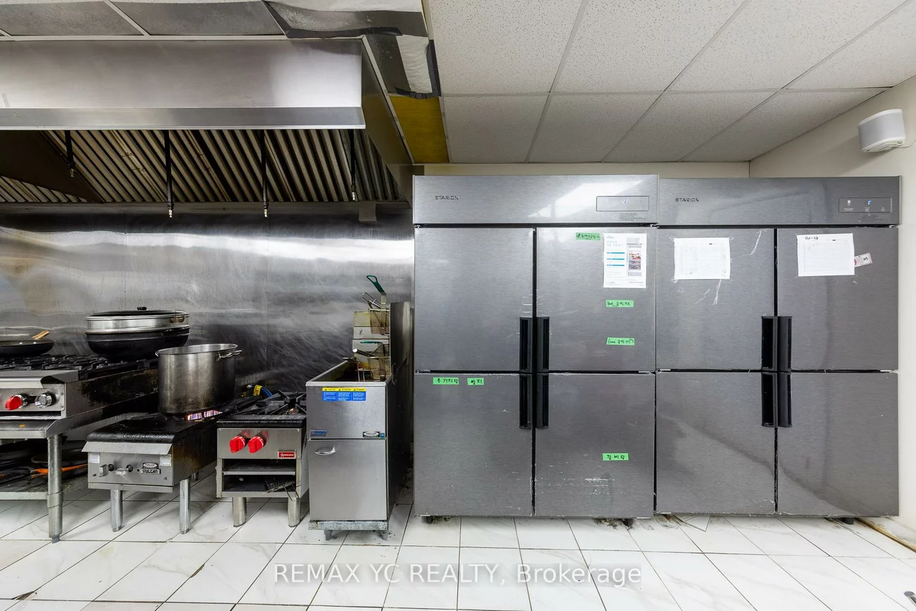 5, Glen Cameron, Thornhill, Markham