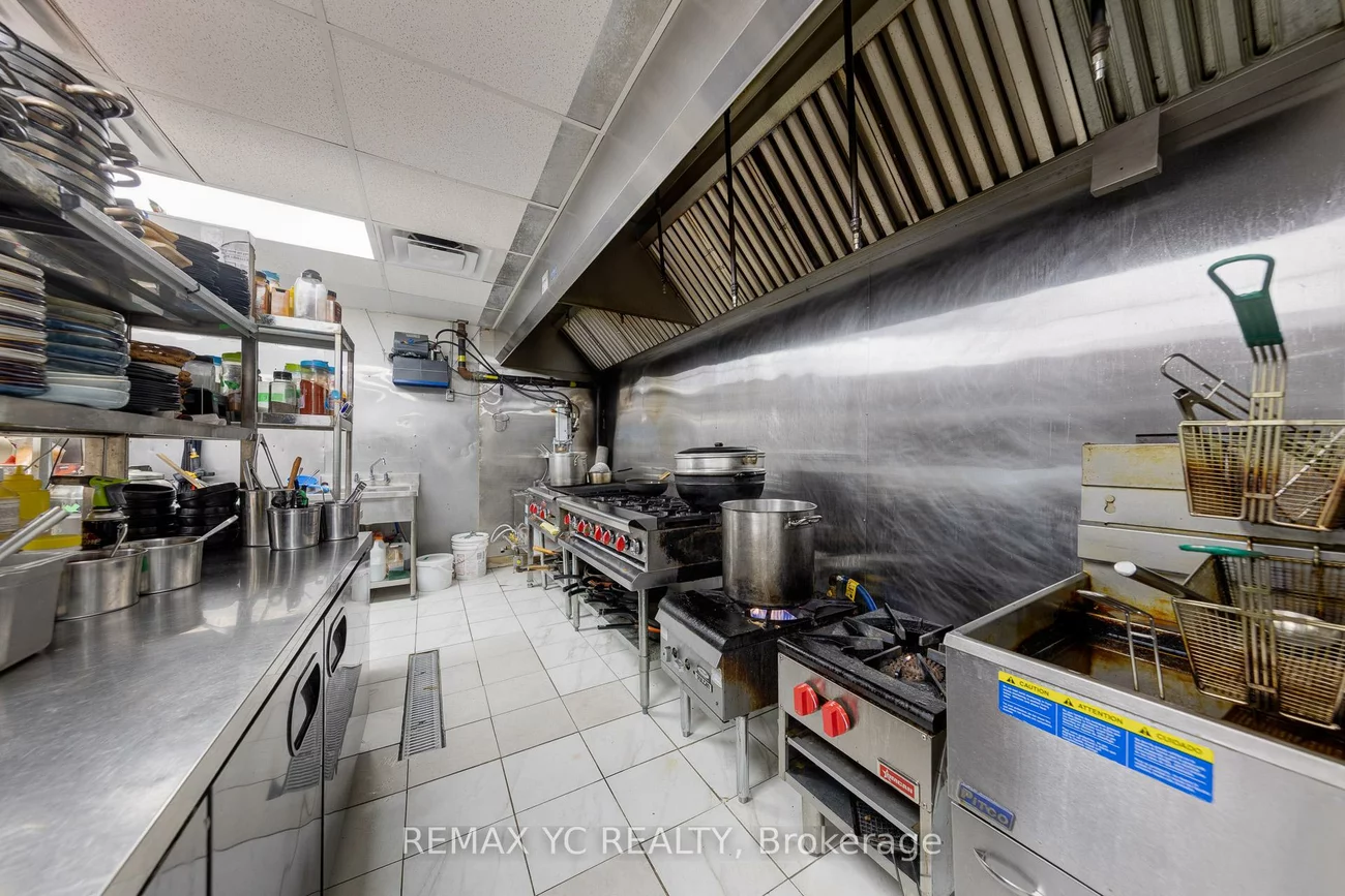 5, Glen Cameron, Thornhill, Markham