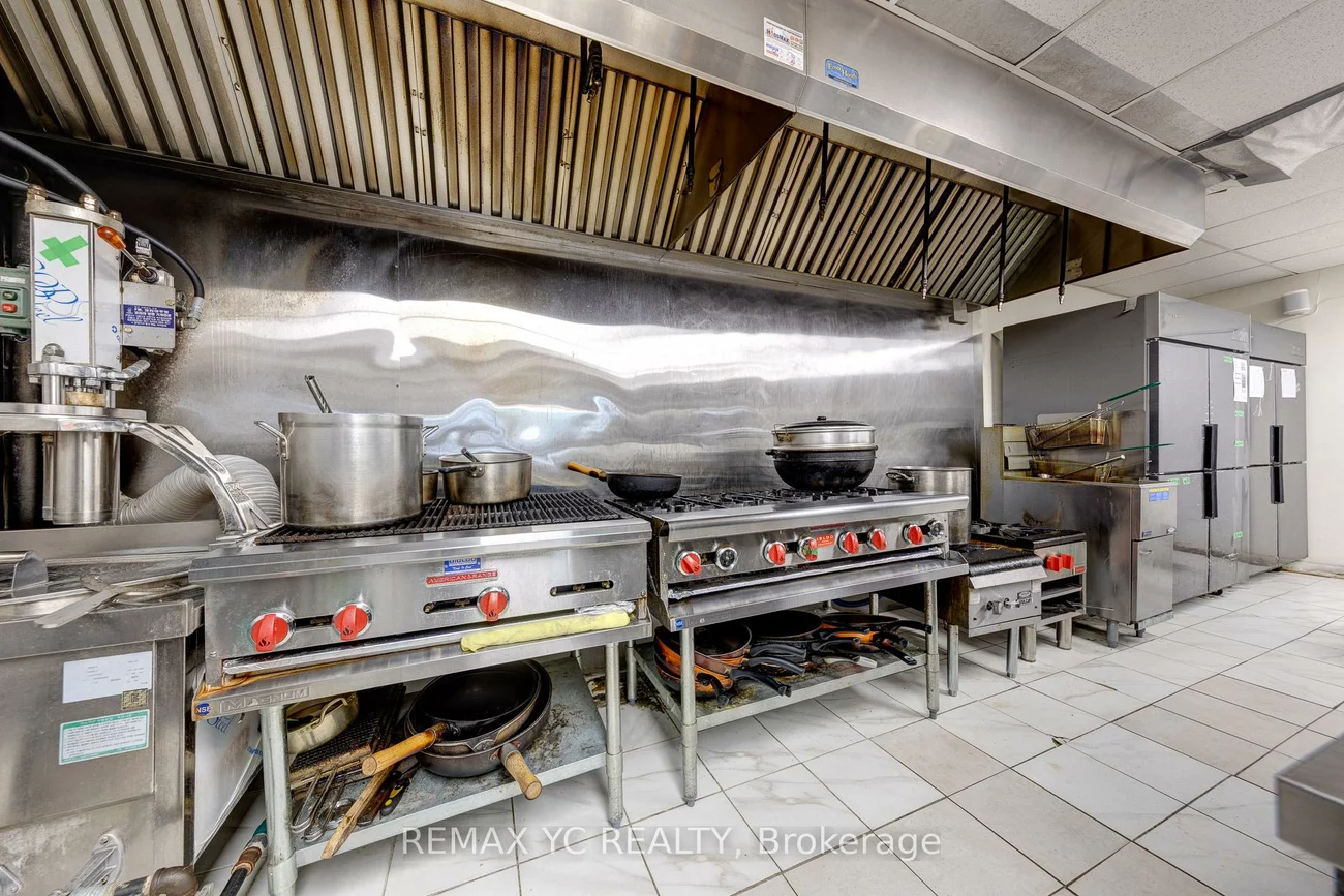 5, Glen Cameron, Thornhill, Markham