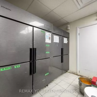 5, Glen Cameron, Thornhill, Markham