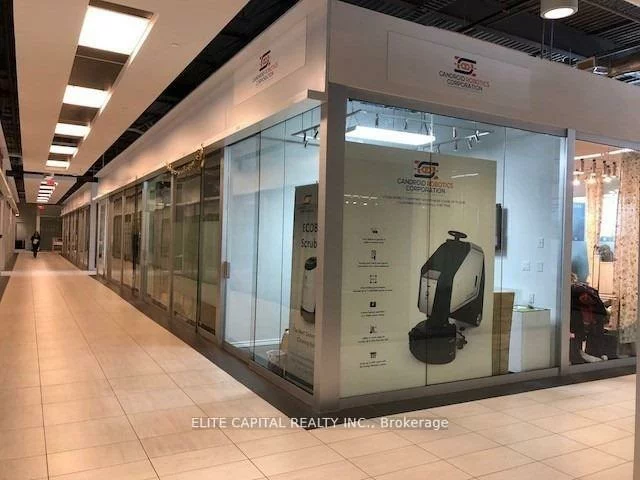 8339, Kennedy, Village Green-South Unionville, Markham