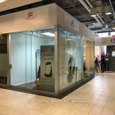 8339, Kennedy, Village Green-South Unionville, Markham