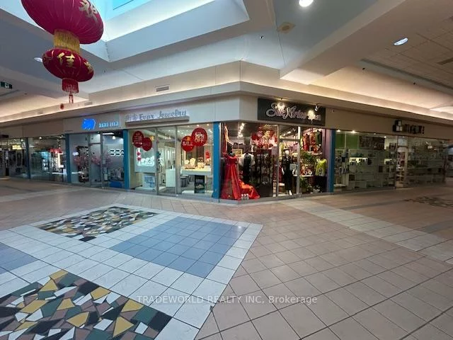 3255, Highway 7, Buttonville, Markham