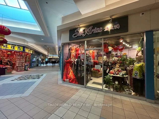 3255, Highway 7, Buttonville, Markham