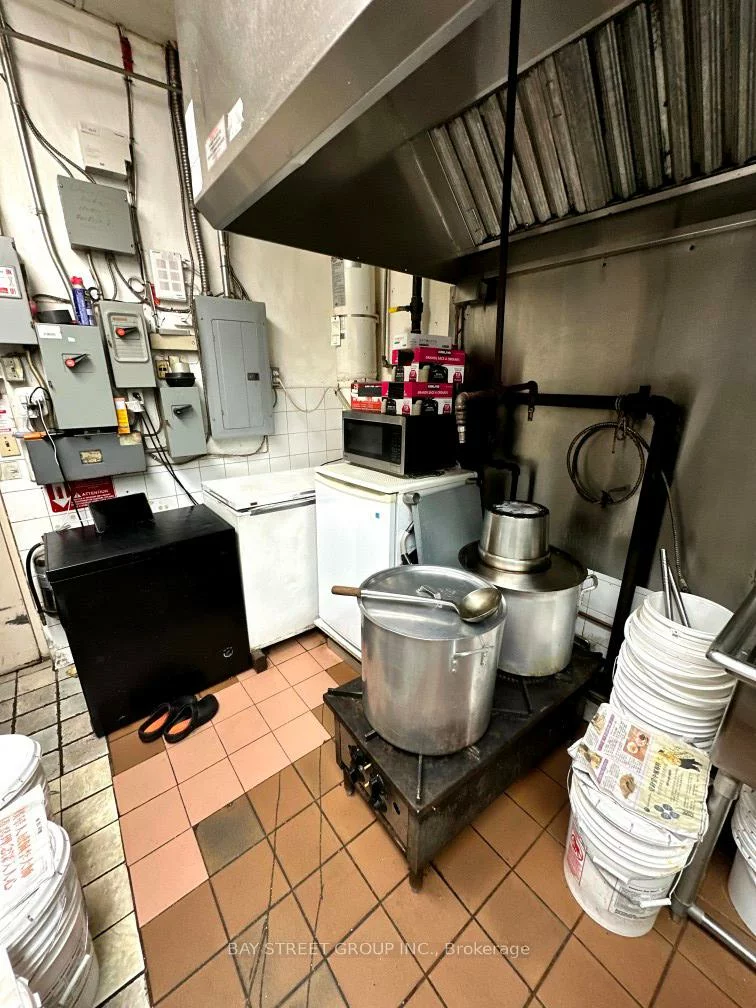 3255, Highway 7, Buttonville, Markham