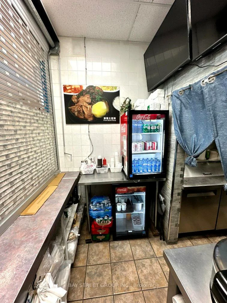 3255, Highway 7, Buttonville, Markham