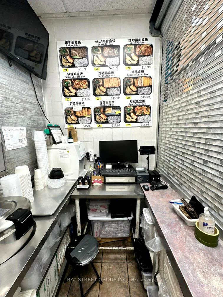 3255, Highway 7, Buttonville, Markham