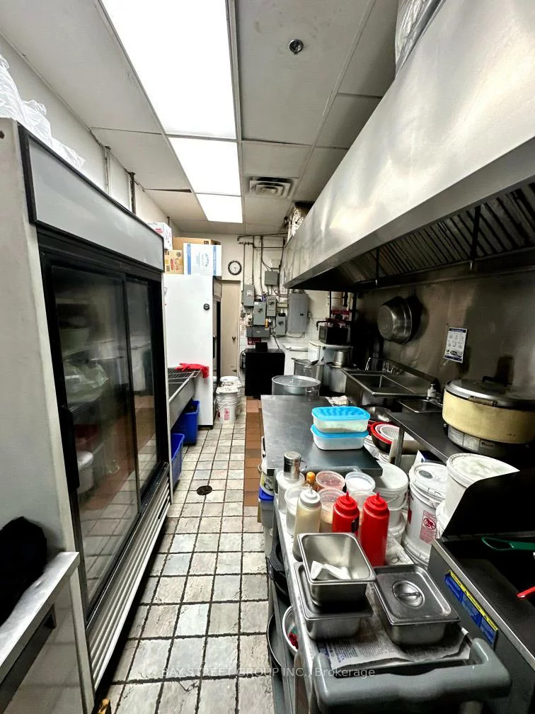 3255, Highway 7, Buttonville, Markham