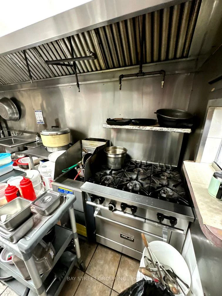 3255, Highway 7, Buttonville, Markham